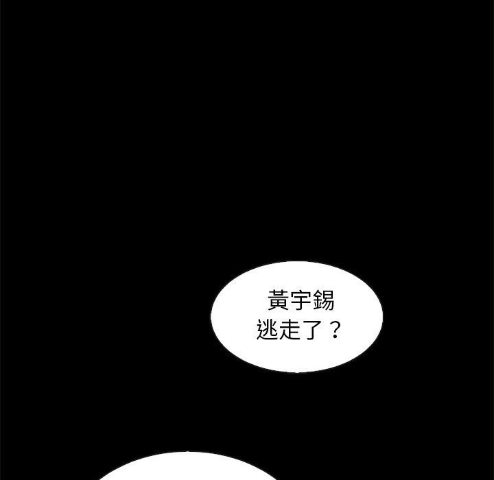 沉淪 第69章 第78页