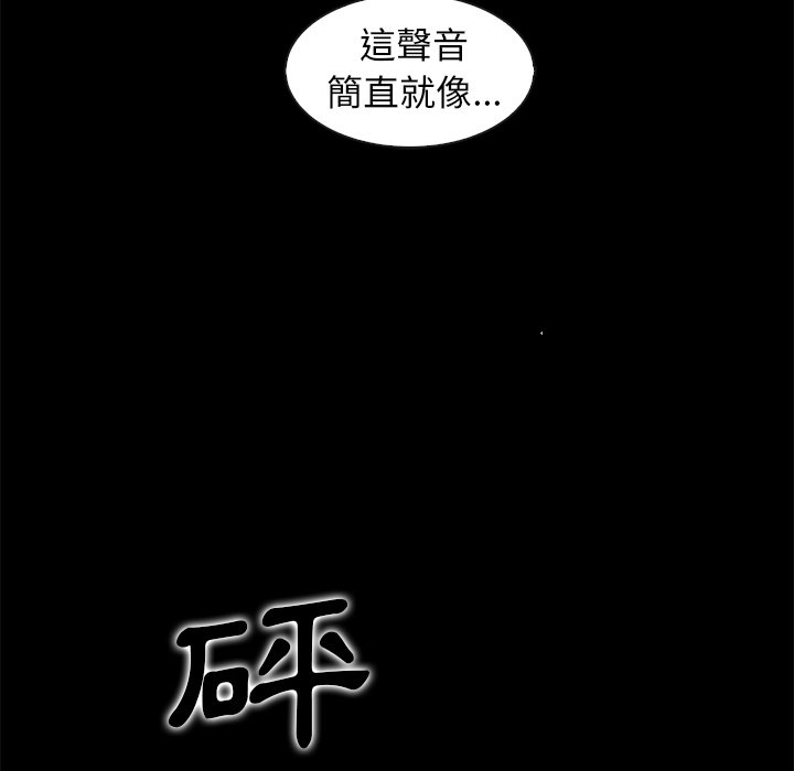 沉淪 第69章 第83页