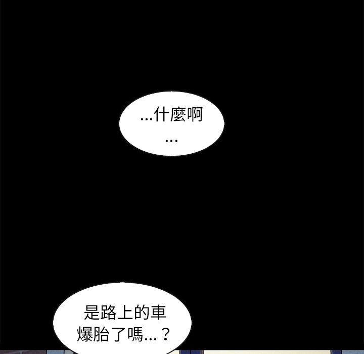 沉淪 第69章 第85页