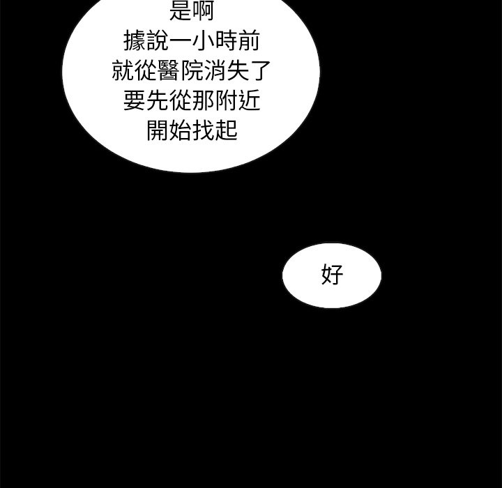 沉淪 第69章 第79页