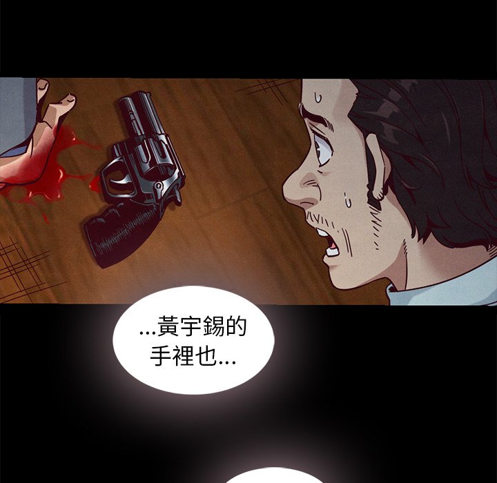 沉淪 第69章 第101页