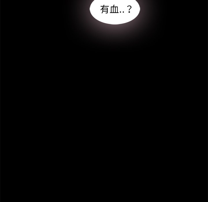沉淪 第69章 第102页