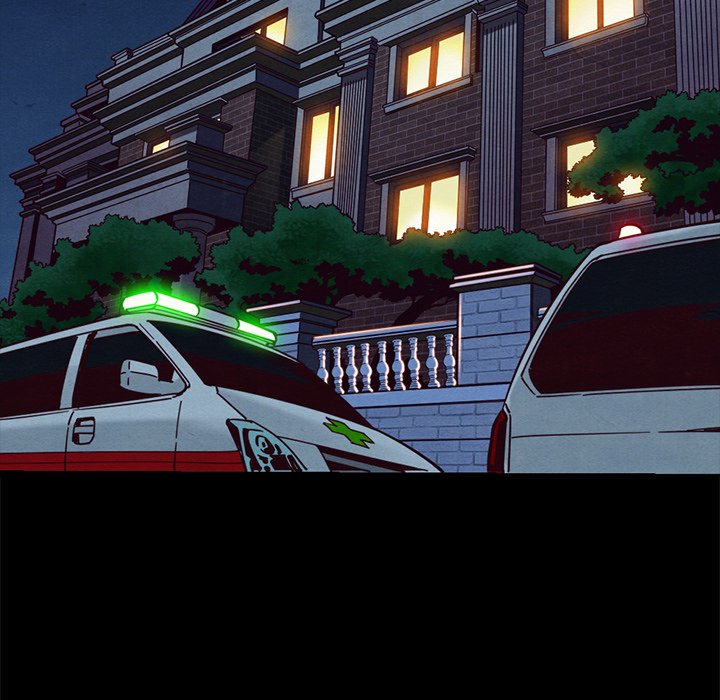 沉淪 第69章 第104页