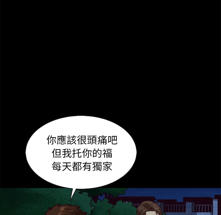 沉淪 第69章 第112页