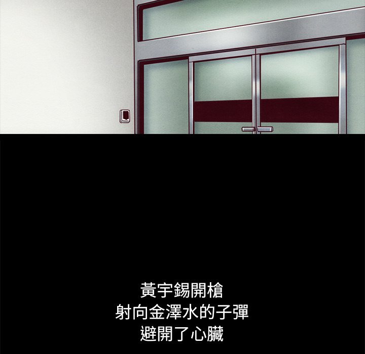 沉淪 第69章 第116页