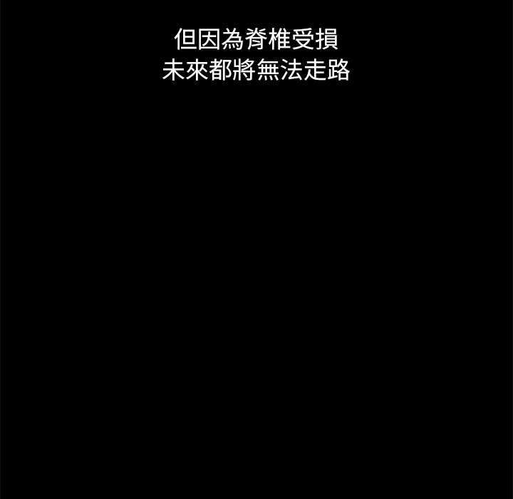 沉淪 第69章 第119页