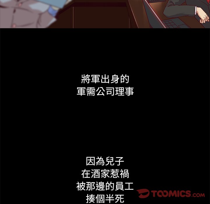 沉淪 第69章 第135页
