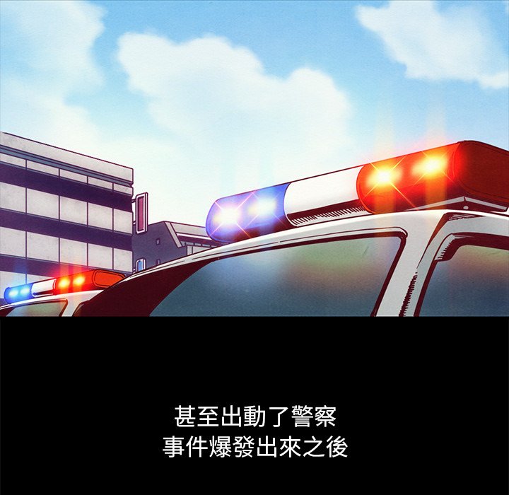 沉淪 第69章 第139页