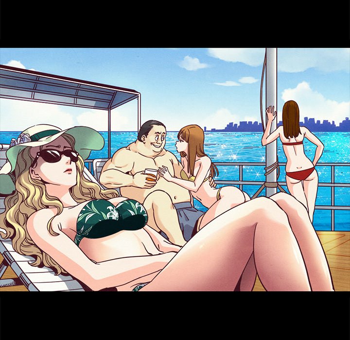 沉淪 第69章 第149页