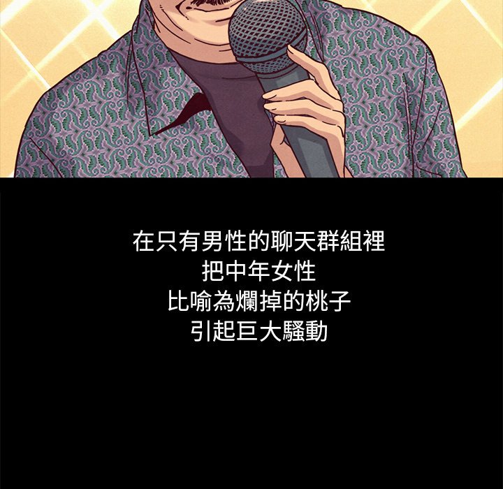 沉淪 第69章 第143页