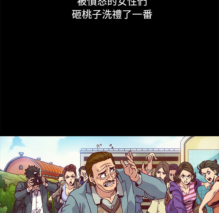 沉淪 第69章 第145页