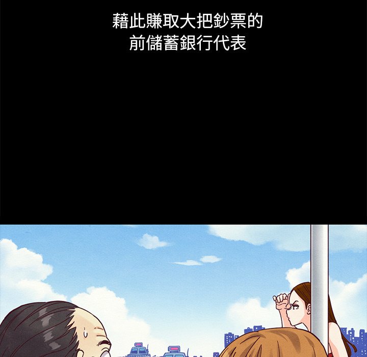 沉淪 第69章 第150页