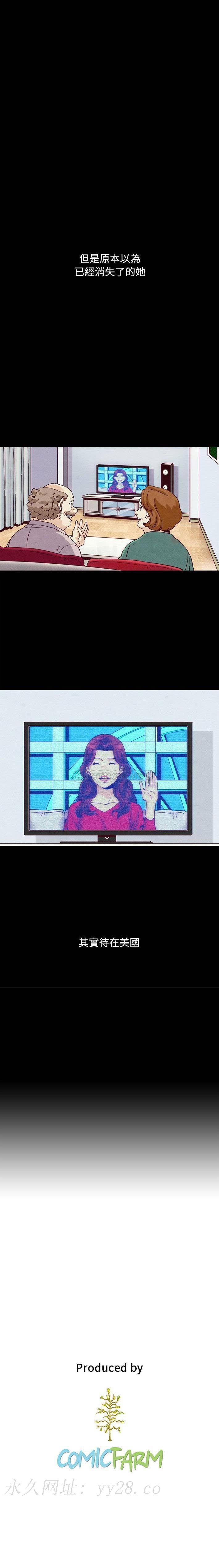 沉淪 第60章 第21页