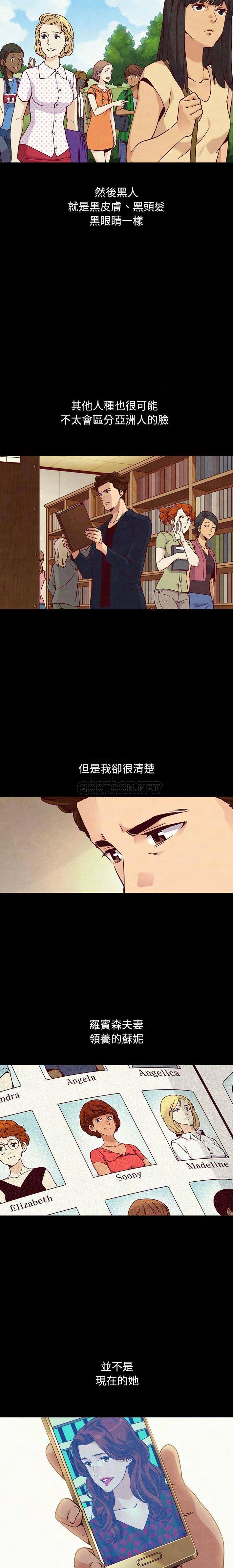 沉淪 第61章 第6页