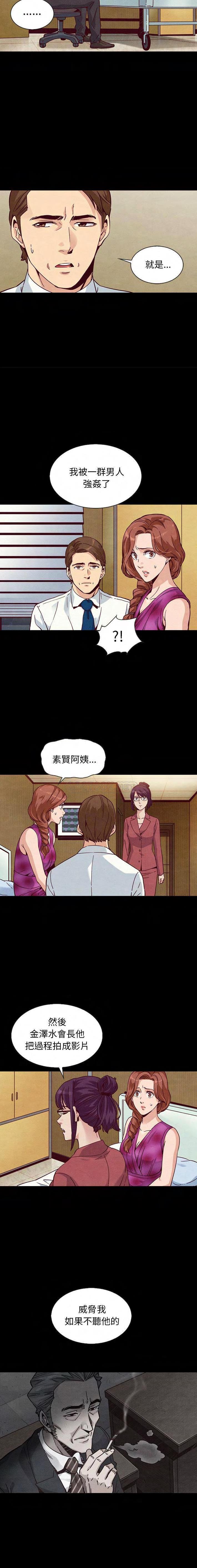 沉淪 第62章 第16页