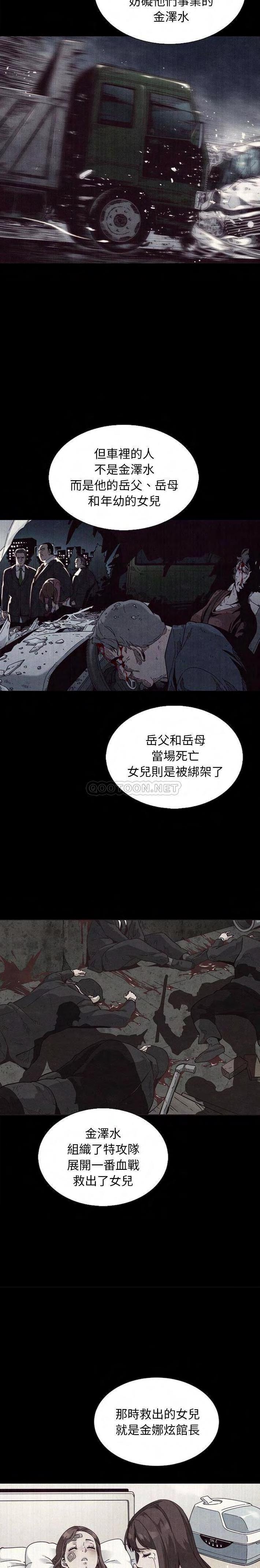 沉淪 第63章 第10页