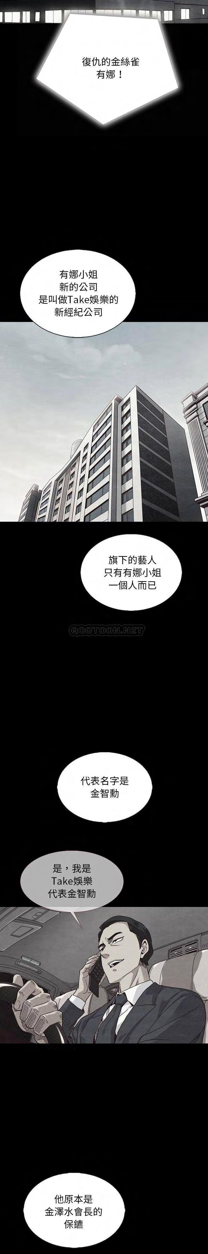 沉淪 第63章 第19页