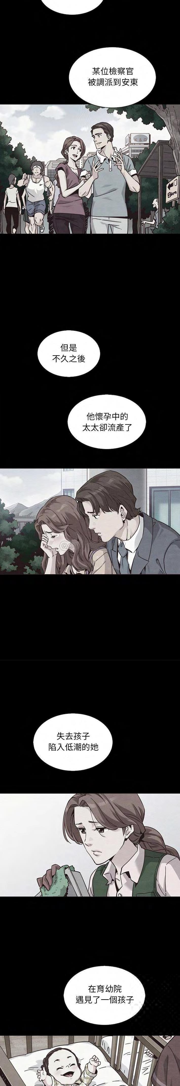 沉淪 第63章 第23页