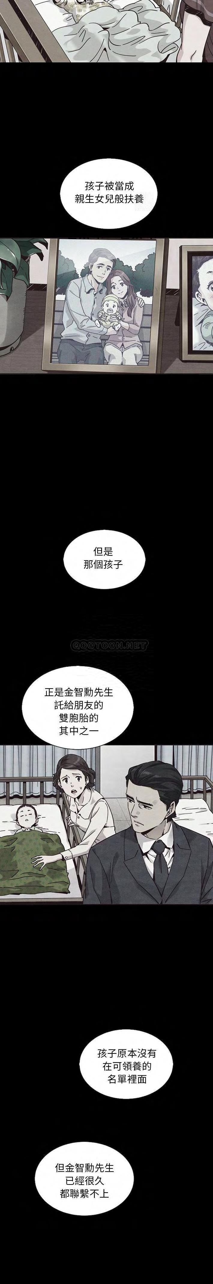 沉淪 第63章 第24页