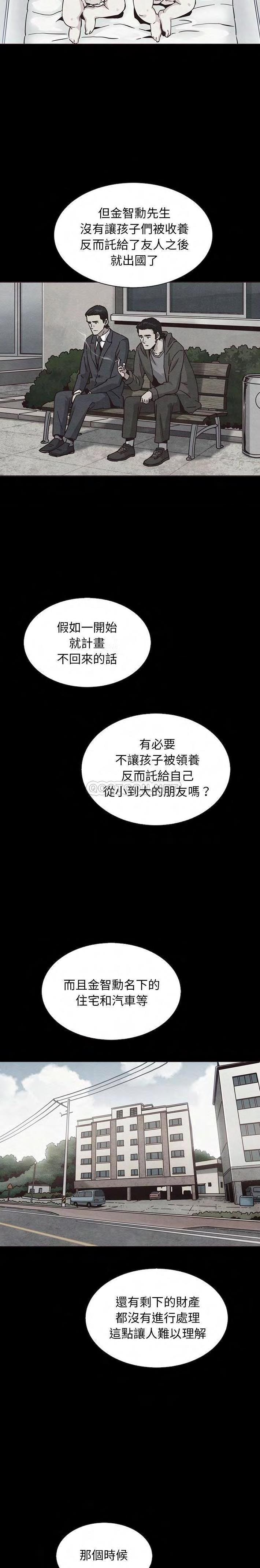 沉淪 第63章 第22页