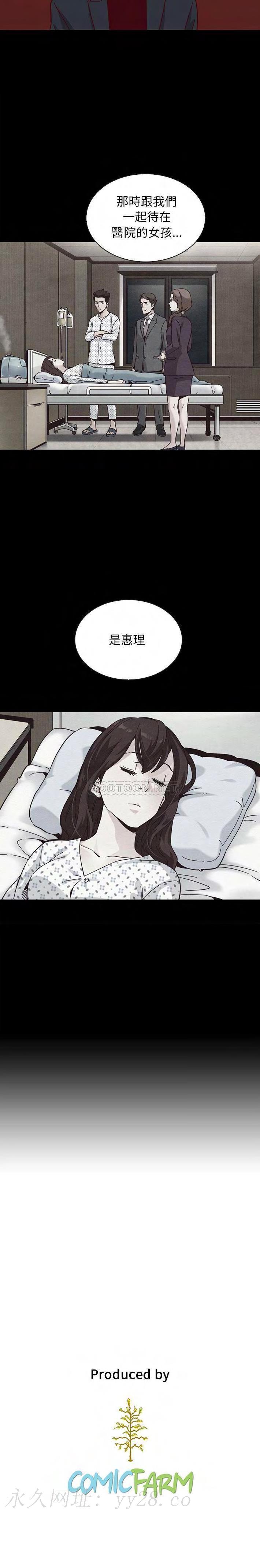 沉淪 第63章 第31页