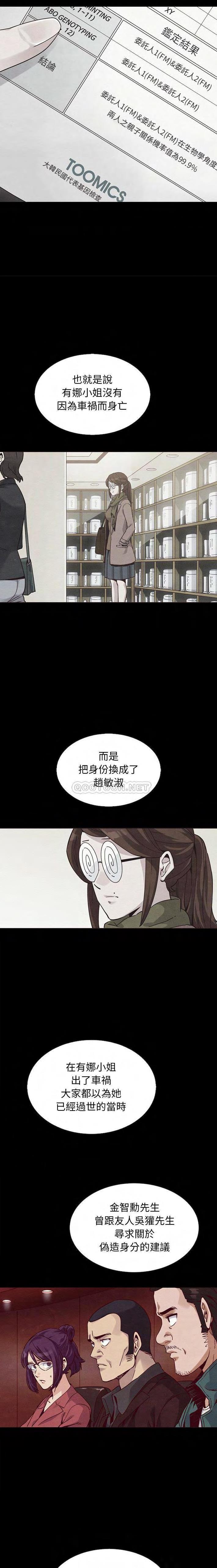 沉淪 第64章 第6页
