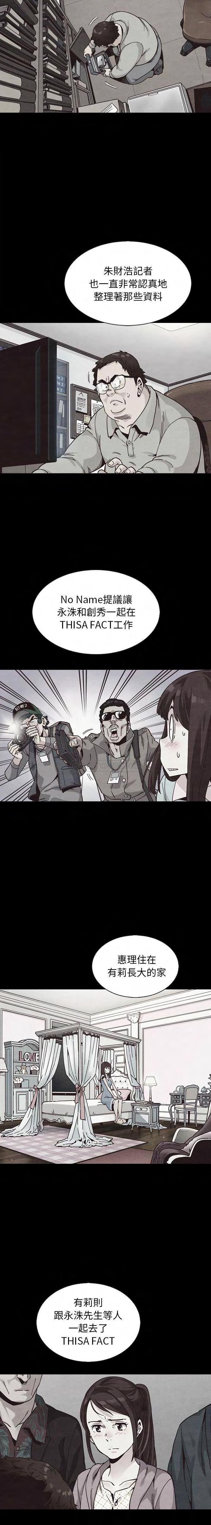 沉淪 第64章 第4页