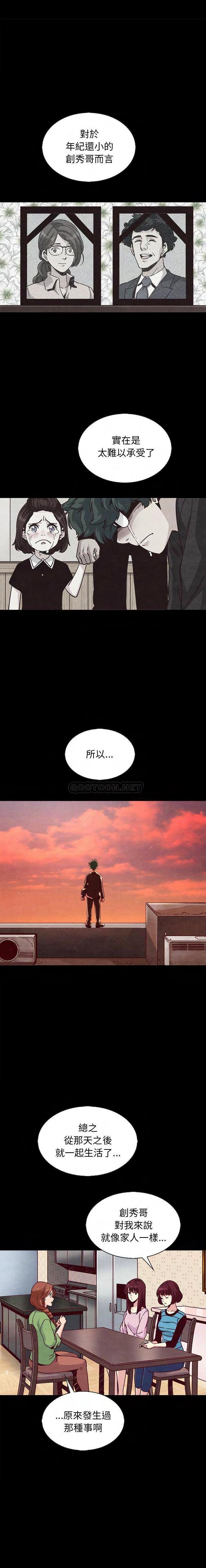 沉淪 第65章 第11页