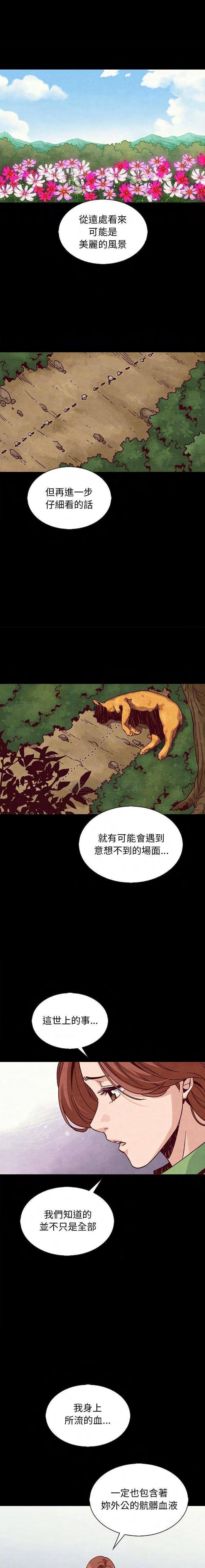 沉淪 第65章 第12页
