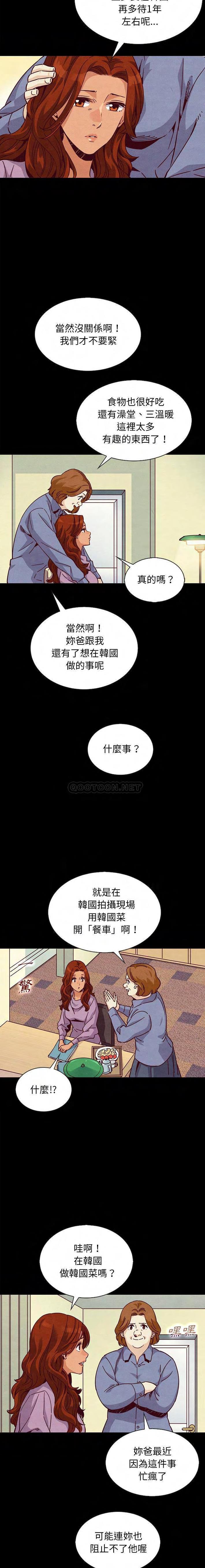 沉淪 第65章 第19页