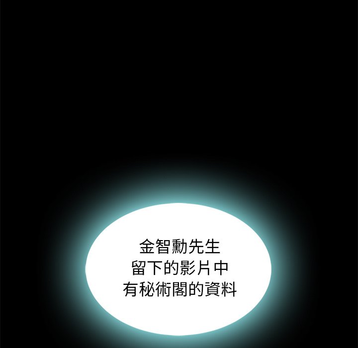 沉淪 第66章 第18页