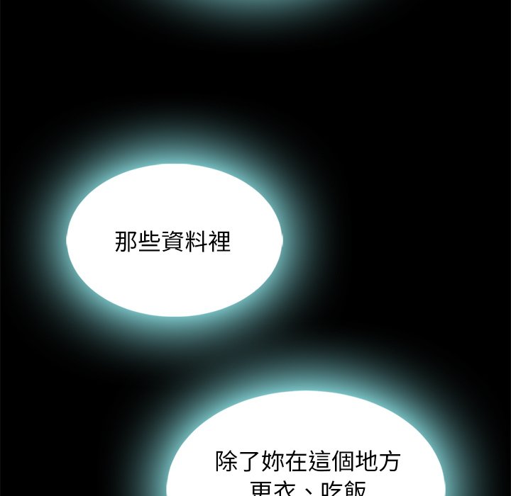 沉淪 第66章 第19页