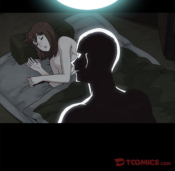沉淪 第66章 第21页