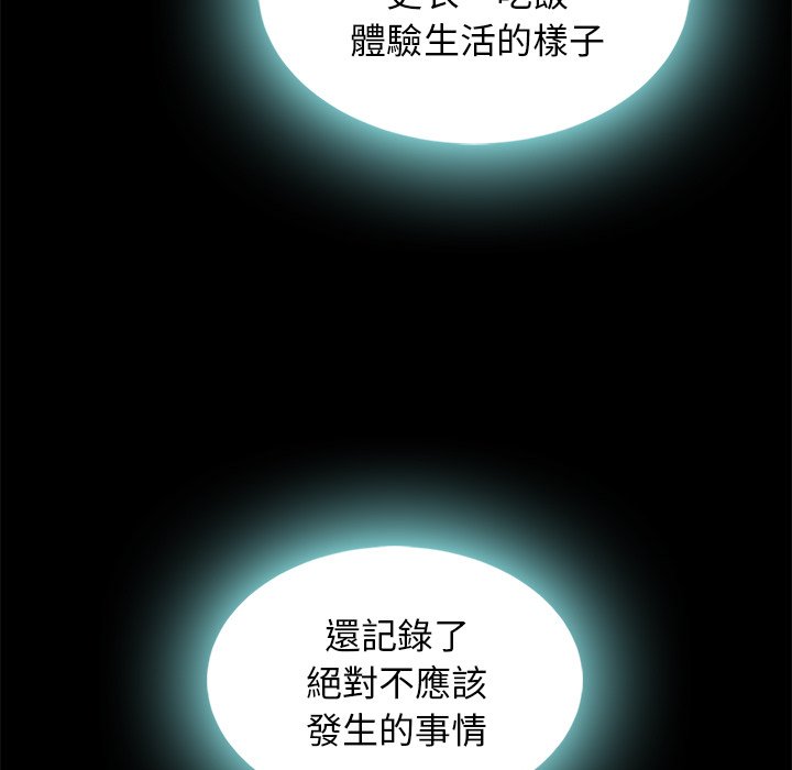 沉淪 第66章 第20页