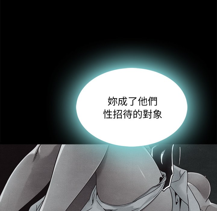 沉淪 第66章 第27页