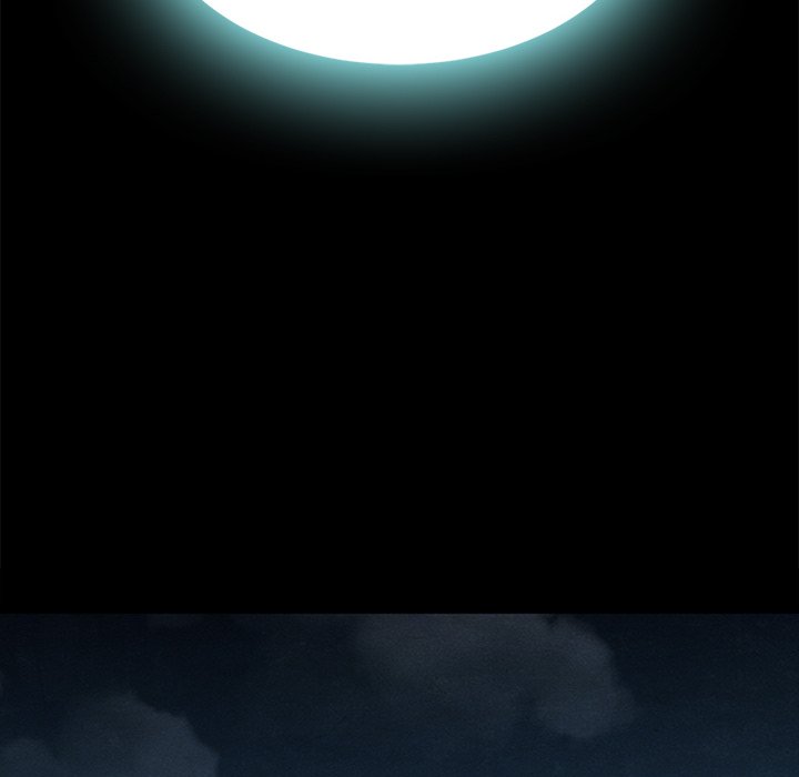 沉淪 第66章 第46页