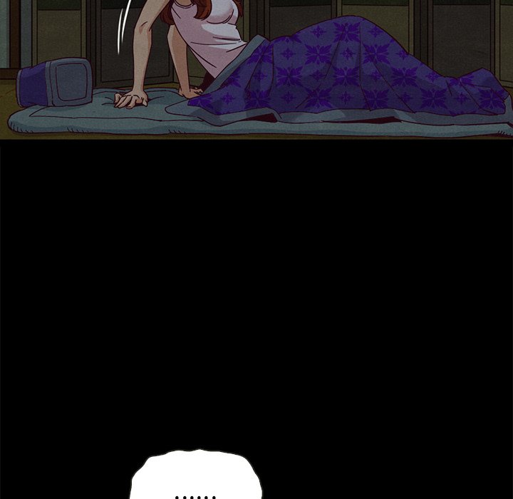 沉淪 第66章 第60页