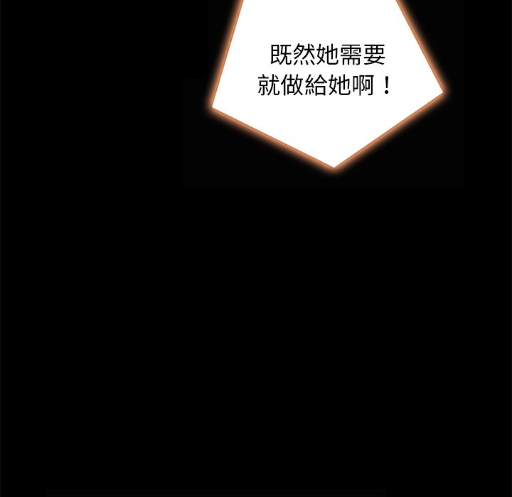 沉淪 第66章 第70页