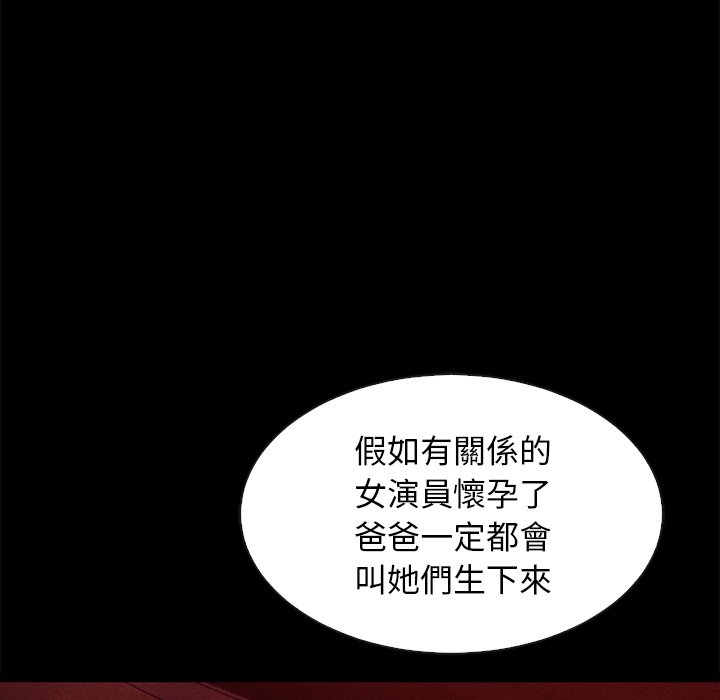 沉淪 第66章 第79页