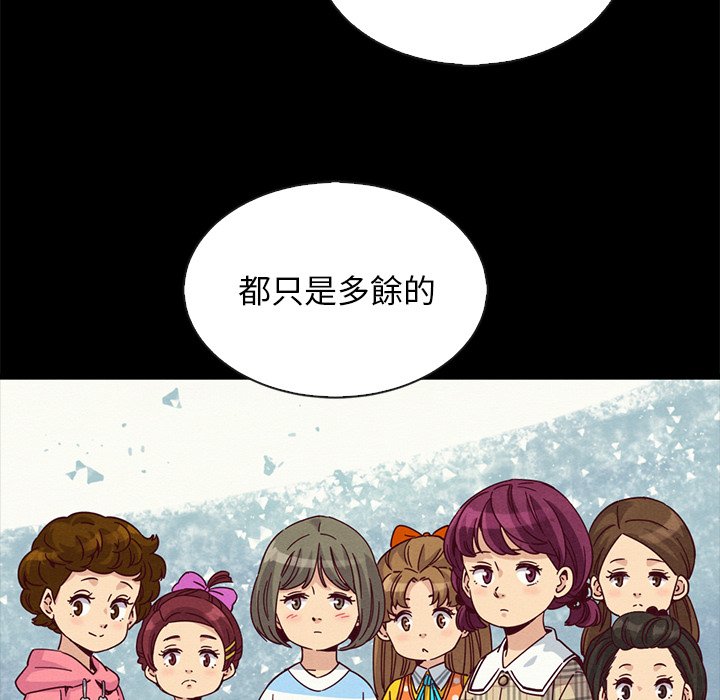 沉淪 第66章 第82页