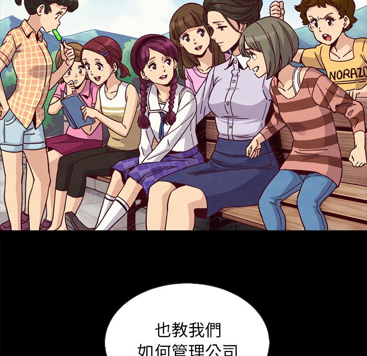 沉淪 第66章 第85页