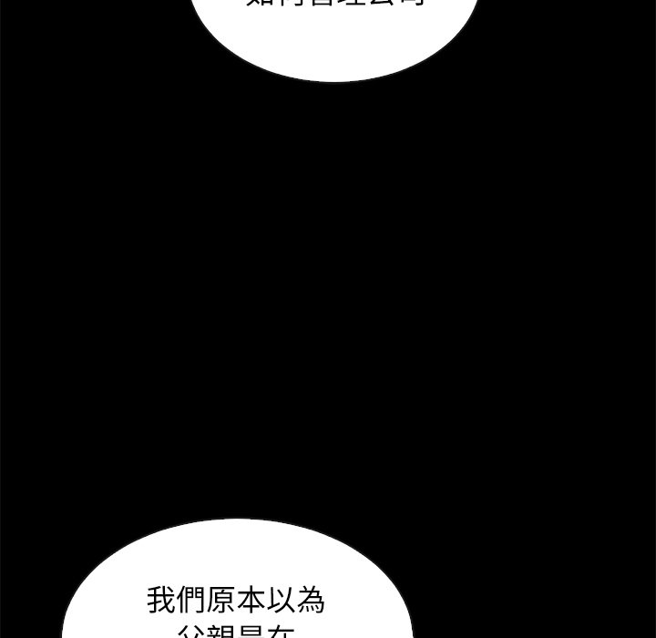 沉淪 第66章 第86页