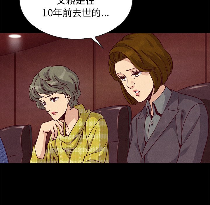 沉淪 第66章 第87页