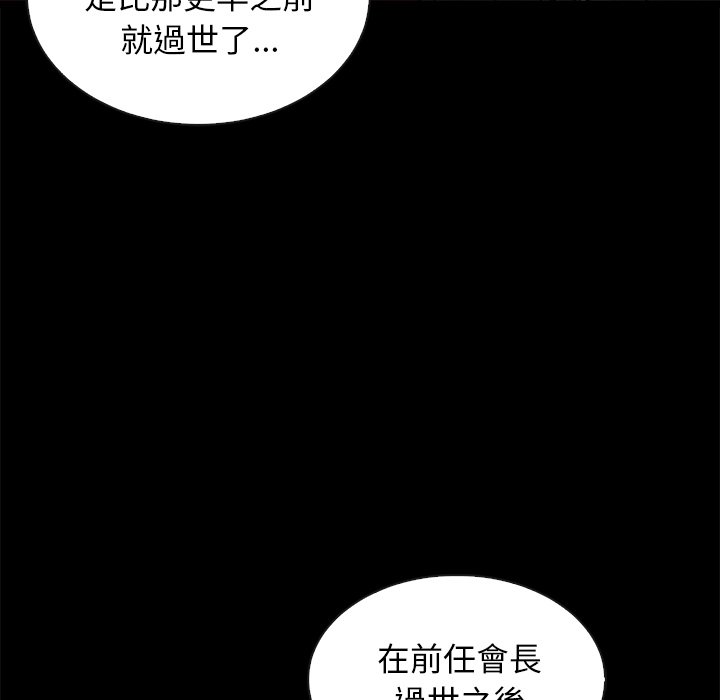 沉淪 第66章 第89页