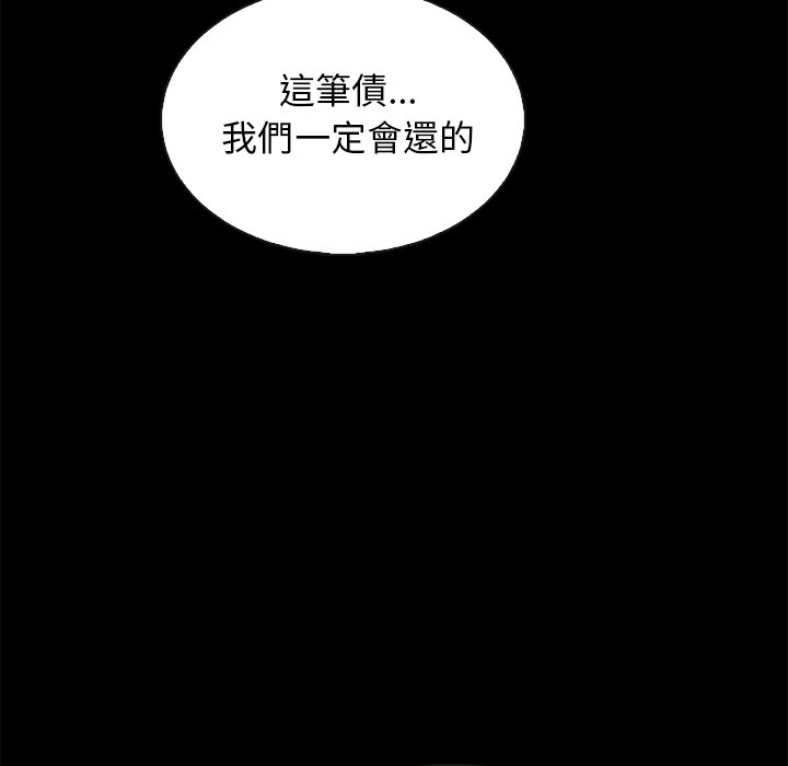 沉淪 第66章 第103页