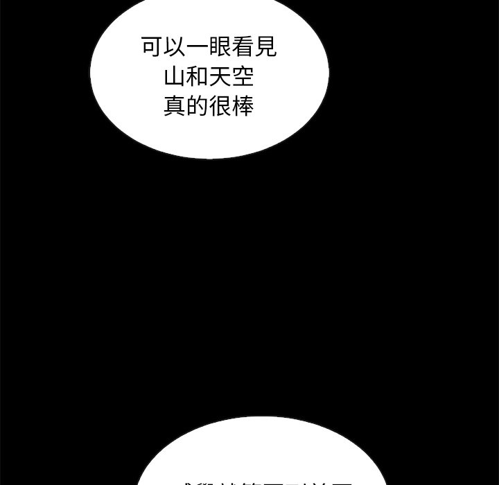 沉淪 第66章 第36页