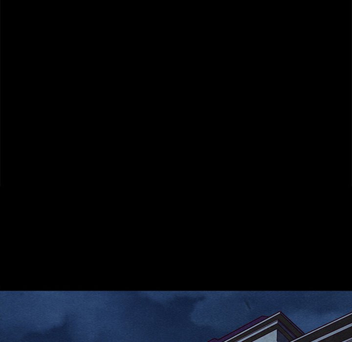 沉淪 第66章 第113页
