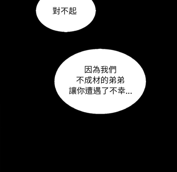 沉淪 第66章 第109页