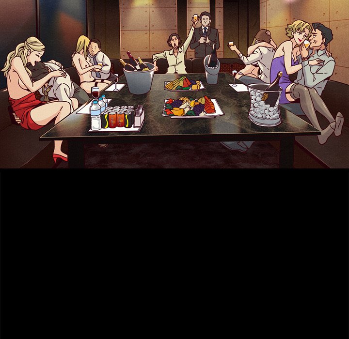 沉淪 第66章 第119页