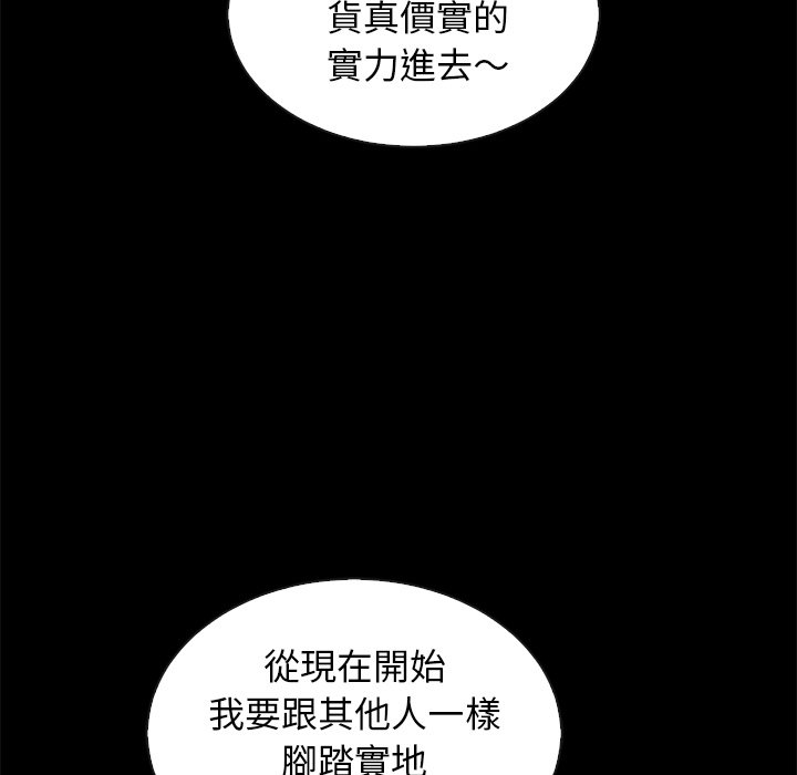 沉淪 第66章 第127页